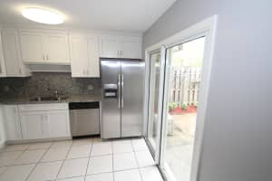 1913 Erin Ct, Palm Bay, FL 32905, Sold 10/12/18