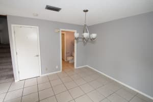 1913 Erin Ct, Palm Bay, FL 32905, Sold 10/12/18