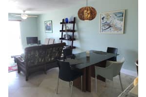 515 Hayes Ave, Cocoa Beach, FL 32931, Sold 07/12/19