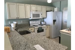 515 Hayes Ave, Cocoa Beach, FL 32931, Sold 07/12/19