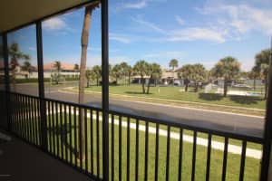 Harbour Royal South, 520 Palm Springs Blvd, Indian Harbour Beach, FL 32937, Sold 11/14/18