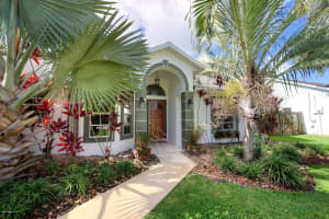 3372 Lakeview Cir, Melbourne, FL 32934, Sold 09/27/18