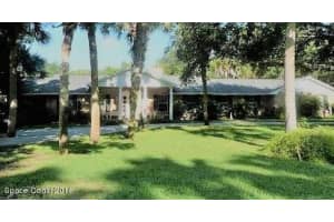 2324 Timberline Dr, Melbourne, FL 32934, Sold 07/12/19