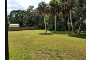 2324 Timberline Dr, Melbourne, FL 32934, Sold 07/12/19