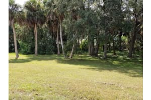 2324 Timberline Dr, Melbourne, FL 32934, Sold 07/12/19