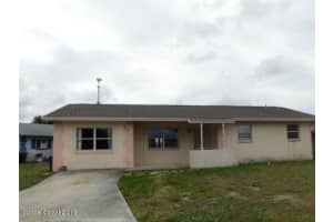 2575 Via Veneto Ct, Merritt Island, FL 32953, Sold 11/27/18