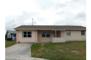 2575 Via Veneto Ct, Merritt Island, FL 32953, Sold 11/27/18