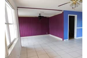 2575 Via Veneto Ct, Merritt Island, FL 32953, Sold 11/27/18