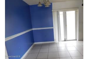 2575 Via Veneto Ct, Merritt Island, FL 32953, Sold 11/27/18