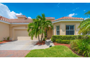 526 Siena Ct, Satellite Beach, FL 32937, Sold 11/27/18