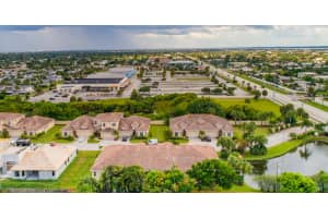 526 Siena Ct, Satellite Beach, FL 32937, Sold 11/27/18