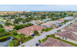 526 Siena Ct, Satellite Beach, FL 32937, Sold 11/27/18