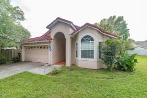 632 Maple Forest Dr, Orlando, FL 32825, Sold 09/28/18