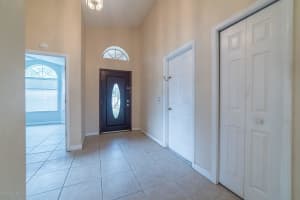 632 Maple Forest Dr, Orlando, FL 32825, Sold 09/28/18