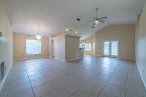 632 Maple Forest Dr, Orlando, FL 32825, Sold 09/28/18