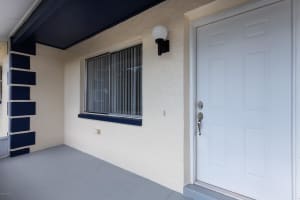 403 Via Florence Ct, Merritt Island, FL 32953, Sold 10/08/18