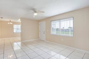 403 Via Florence Ct, Merritt Island, FL 32953, Sold 10/08/18