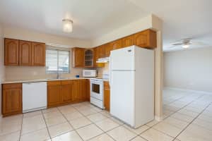 403 Via Florence Ct, Merritt Island, FL 32953, Sold 10/08/18