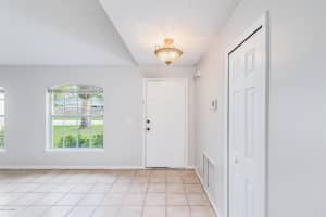 3462 Saddle Brook Dr, Melbourne, FL 32934, Sold 05/23/19