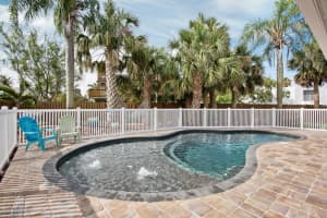 3093 Rio Baya N, Melbourne, FL 32903, Sold 12/07/18