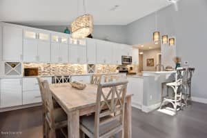 3093 Rio Baya N, Melbourne, FL 32903, Sold 12/07/18