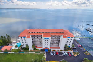 4747 S Washington Ave, Titusville, FL 32780, Sold 11/28/18