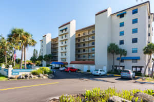 4747 S Washington Ave, Titusville, FL 32780, Sold 11/28/18