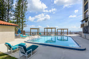 4747 S Washington Ave, Titusville, FL 32780, Sold 11/28/18