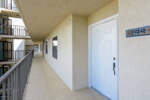 4747 S Washington Ave, Titusville, FL 32780, Sold 11/28/18