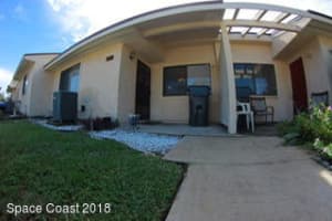 4769 Sisson Rd, Titusville, FL 32780, Sold 10/03/18