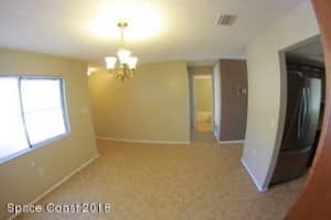 4769 Sisson Rd, Titusville, FL 32780, Sold 10/03/18