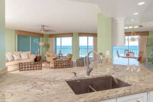 3400 Ocean Beach Blvd, Cocoa Beach, FL 32931, Sold 08/22/19