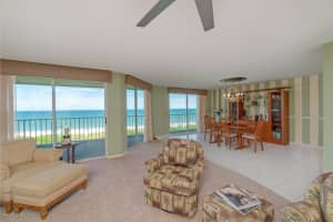 3400 Ocean Beach Blvd, Cocoa Beach, FL 32931, Sold 08/22/19