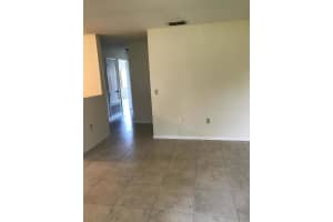 Spring Dr, Merritt Island, FL 32953, Sold 10/31/18