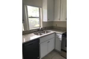 Spring Dr, Merritt Island, FL 32953, Sold 10/31/18