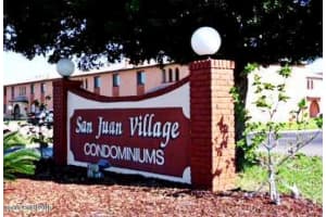 204 San Juan Cir, Melbourne, FL 32935, Sold 09/19/18