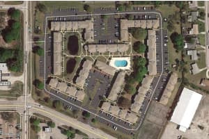 204 San Juan Cir, Melbourne, FL 32935, Sold 09/19/18