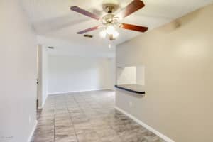 Spring Dr, Merritt Island, FL 32953, Sold 11/07/18