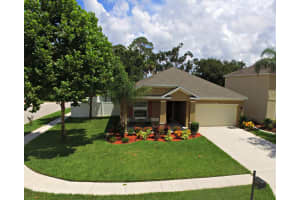 4937 Bog Hollow Rd, Titusville, FL 32780, Sold 10/09/18