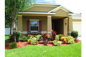 4937 Bog Hollow Rd, Titusville, FL 32780, Sold 10/09/18