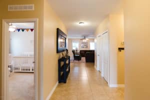 4937 Bog Hollow Rd, Titusville, FL 32780, Sold 10/09/18