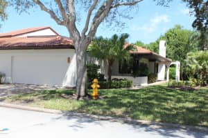 610 Parkside Pl, Indian Harbour Beach, FL 32937, Sold 11/21/18