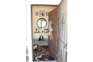 610 Parkside Pl, Indian Harbour Beach, FL 32937, Sold 11/21/18