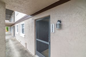 2892 Regency Dr, Melbourne, FL 32935, Sold 09/28/18