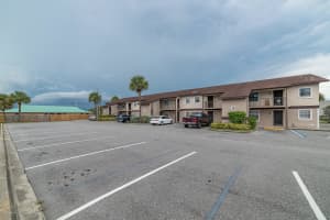 2892 Regency Dr, Melbourne, FL 32935, Sold 09/28/18