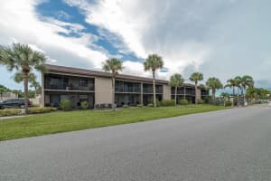 2892 Regency Dr, Melbourne, FL 32935, Sold 09/28/18