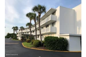 3190 N Atlantic Ave, Cocoa Beach, FL 32931, Sold 08/29/18