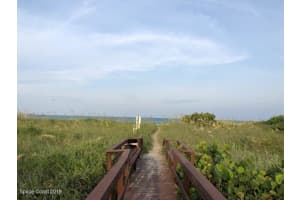 3190 N Atlantic Ave, Cocoa Beach, FL 32931, Sold 08/29/18