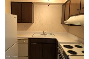 3190 N Atlantic Ave, Cocoa Beach, FL 32931, Sold 08/29/18