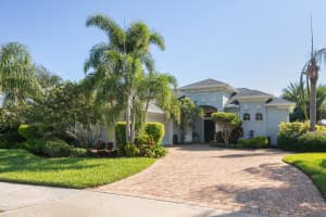 3201 Gatlin Dr, Rockledge, FL 32955, Sold 05/21/19
